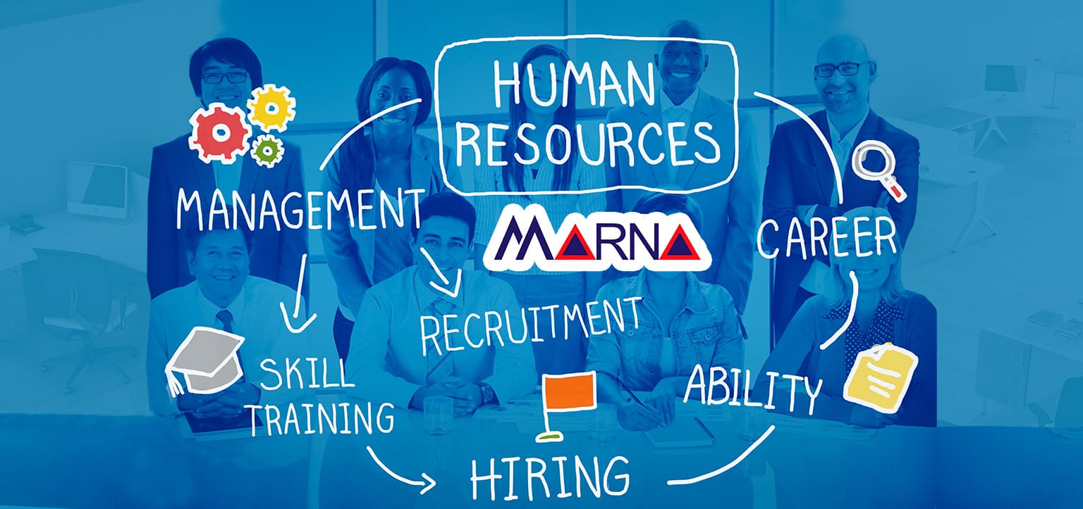 marna_logo ok